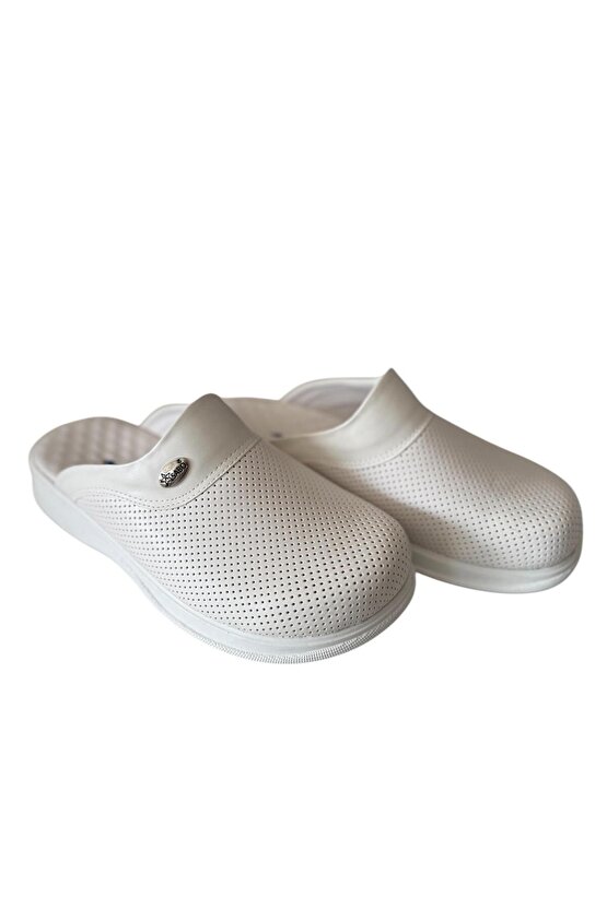 Profesyonel Bıçak Bileyici 3 Açılı Elmas Seramik Tungsten Çelik El Bıçakları Bileme