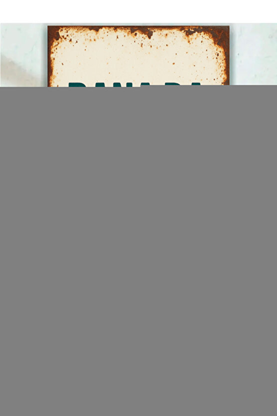 Cep Parfüm Şişesi 5 ml Doldurulabilir Atomizer - 2 Adet Siyah