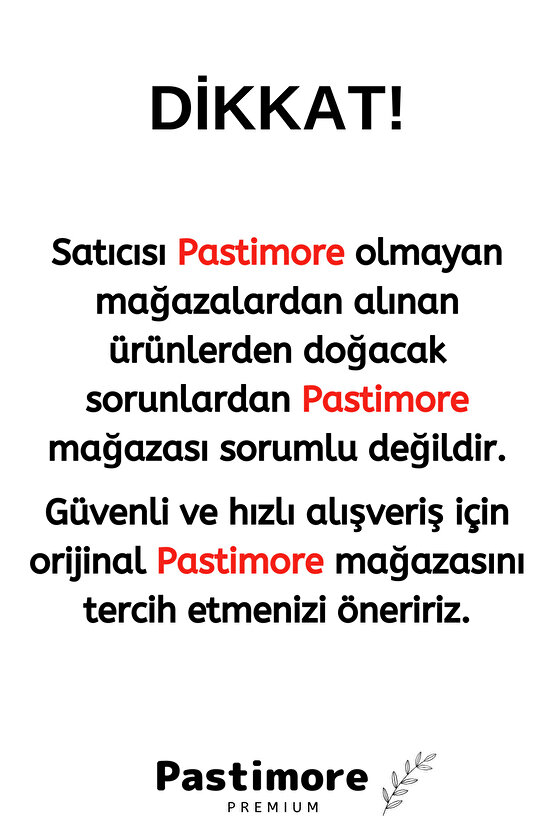Yeni Üretim Gürültü Engelleyici Titreşim Önleyici Kauçuk Çamaşır Bulaşık Makinesi 4 Adet Ayak Pedi