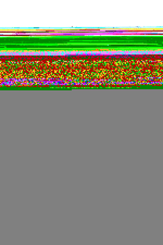 Gri Çamaşır Makinesi Titreşim Engelleyici Stoper 4 Lü Set