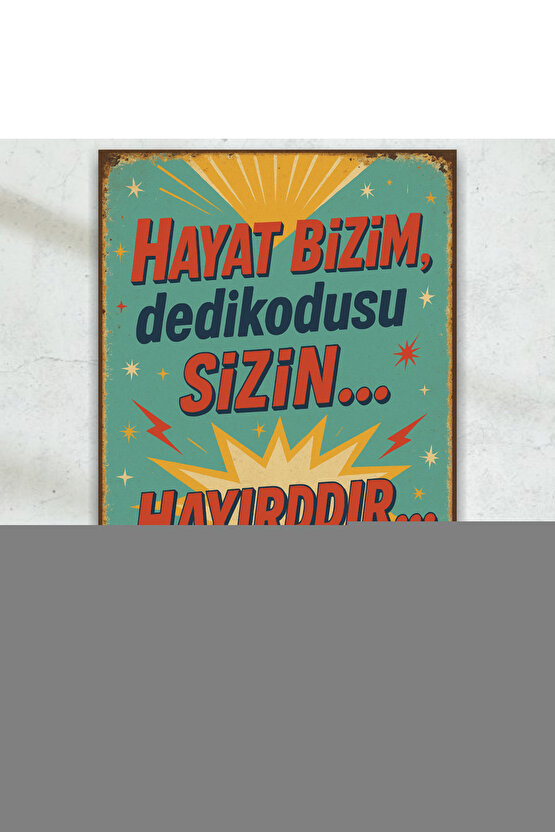 10 Adet Banyo Süzgeci Tel Süzgeç Gider Kapatıcı Pislik Tutucu Çelik Belirtilmemiş TR Hayır