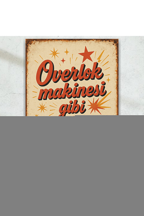 10 Adet Çok Amaçlı Tel Çizmez Bulaşık Bezi