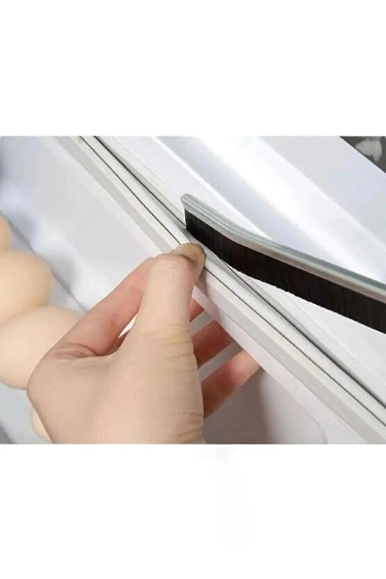 1 ADET Çok Amaçlı İnce Temizlik Fırçası Derz Arası Banyo Mutfak Lavabo vb Detaylı Temizleme Fırçası