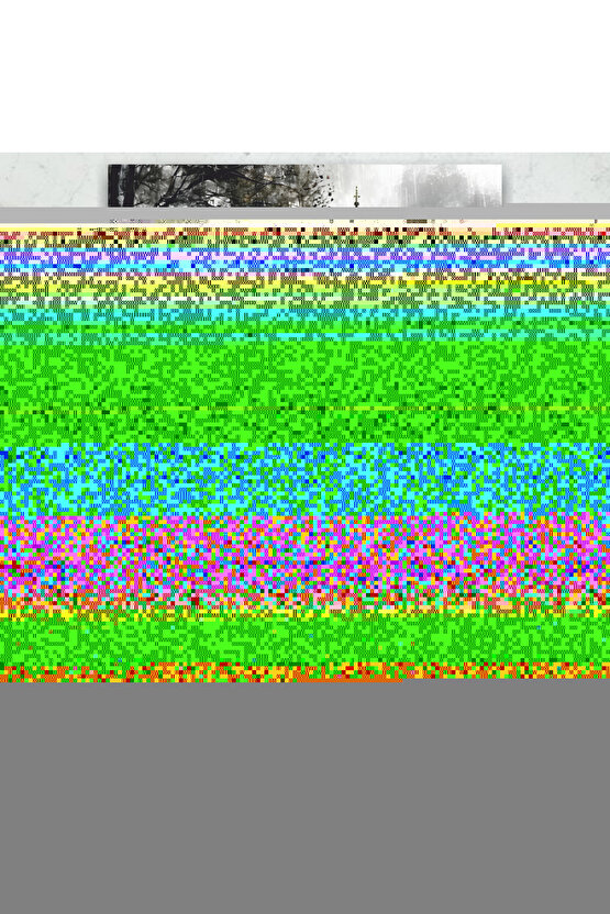 . Püskürtmeli Air Frey Cam Sprey Yağ Şişesi Zeytinyağı Limon Püskürtücü Yağdanlik 200 MI