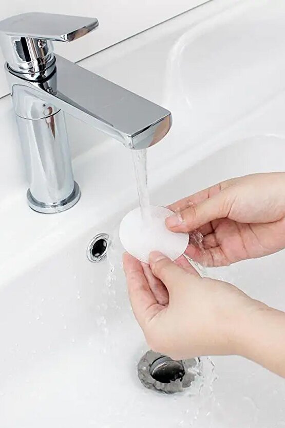 10 Adet Halı Kilim Koltuk Örtüsü Kaydırmaz Sabitleyici Cırt Yıkanabilir Kendinden Yapışkanlı Ped