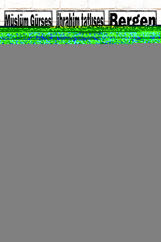 Silikon Pasta Fırçası Büyük Boy Pembe Renk 1 Adet