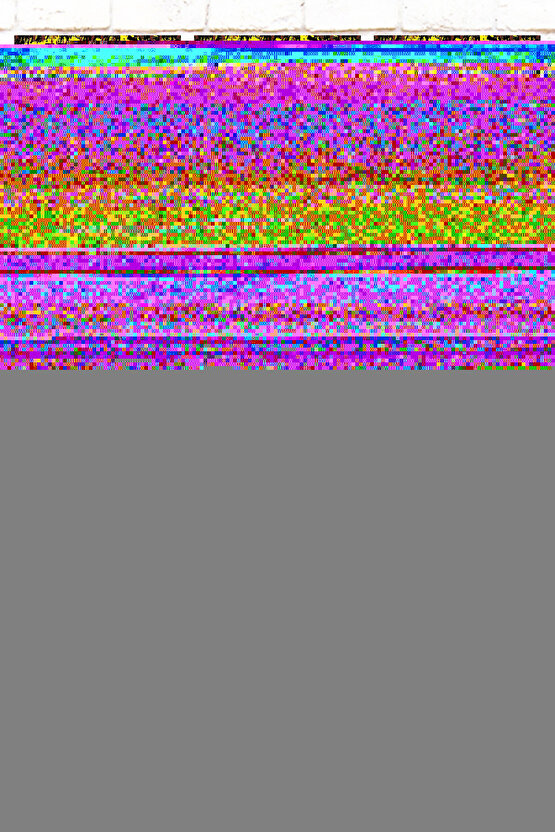 Tüy Toz Temizleyici Fırça Seti 2li Mavi Vakum Ambalajlı