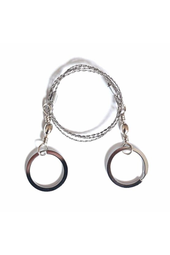 Taşınabilir Mini Zincir Dişli Tel Ahşap Plastik Metal Kesici