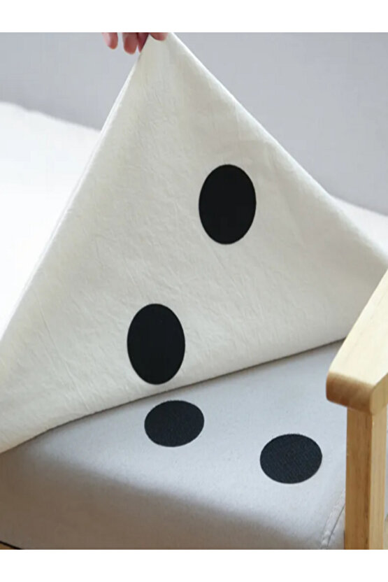 20li Kaydırmaz Cırt Ped Halı Kilim Koltuk Örtüsü Sabitleyici Yıkanabilir Kendinden Yapışkanlı