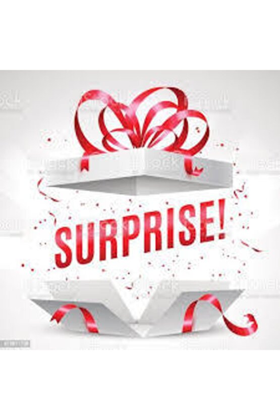 Araç Içi Su Isıtıcı Termos Kupa Bardak Araba Oto Çay Kahve Makinesi