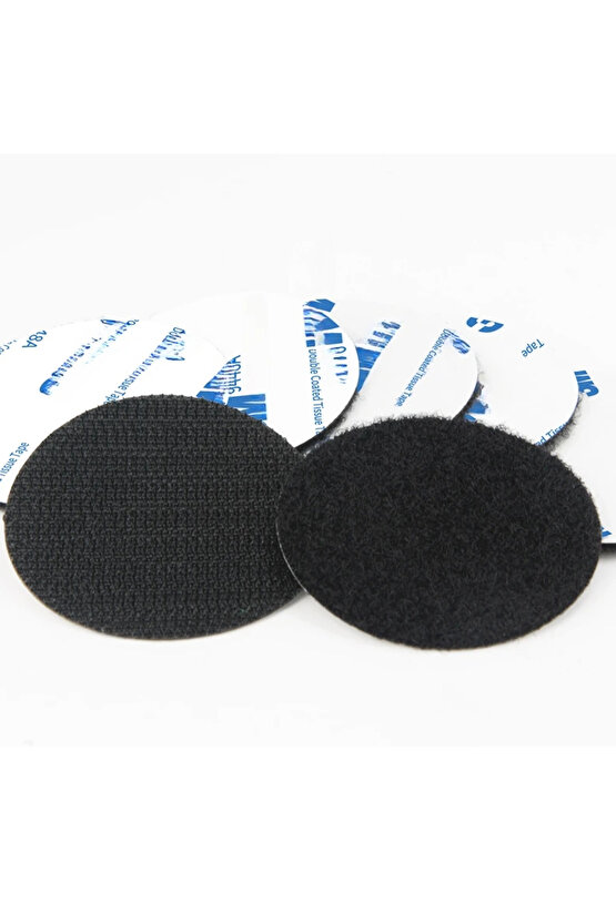 1 Adet Halı Kilim Koltuk Örtüsü Kaydırmaz Sabitleyici Cırt Yıkanabilir Kendinden Yapışkanlı Ped