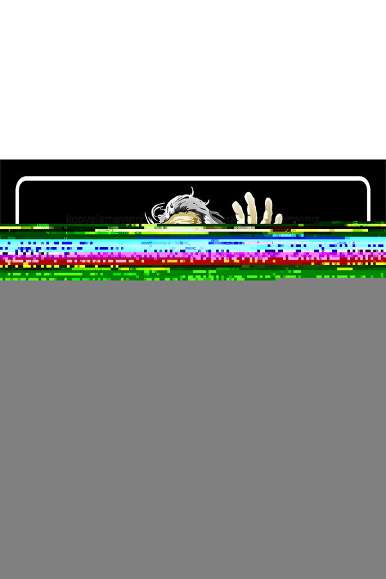 Baton Kek Kalıbı 11x33x8 Cm