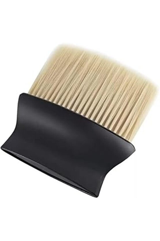 Malimoon 2024 Oto İÇ Toz Fırçası, Araba Temizleme Fırçaları Silgisi, Yumuşak Kıllar Otomotiv Göster