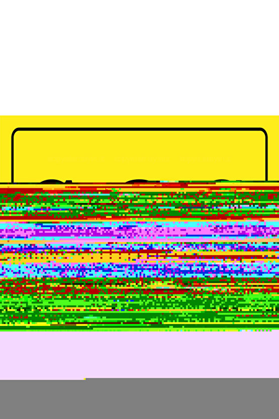 Gri Çamaşır Makinesi Titreşim Engelleyici Stoper 4 Lü Set