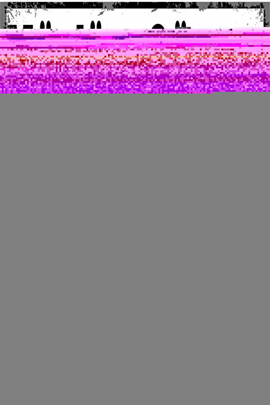 500 ml 3 Parça Paslanmaz Çelik Termos – GRİ