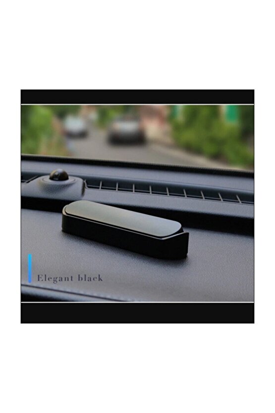 Araç Içi Park Telefon Numarası Fosforlu Numaratör Araç Numaratörü