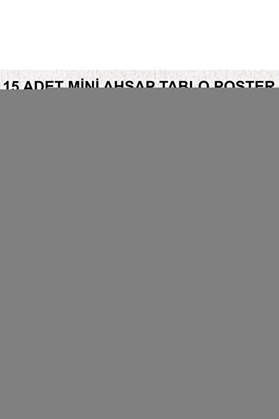 Renkli Kavanoz Açacağı Pratik Şişe Ve Kavanoz Açacak