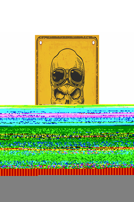 Su Emici Musluk Kenar Matı +Pratik Hazneli Bulaşık Fırçası+Silikon Bulaşık Yıkama Fırçası Tükenmeyen