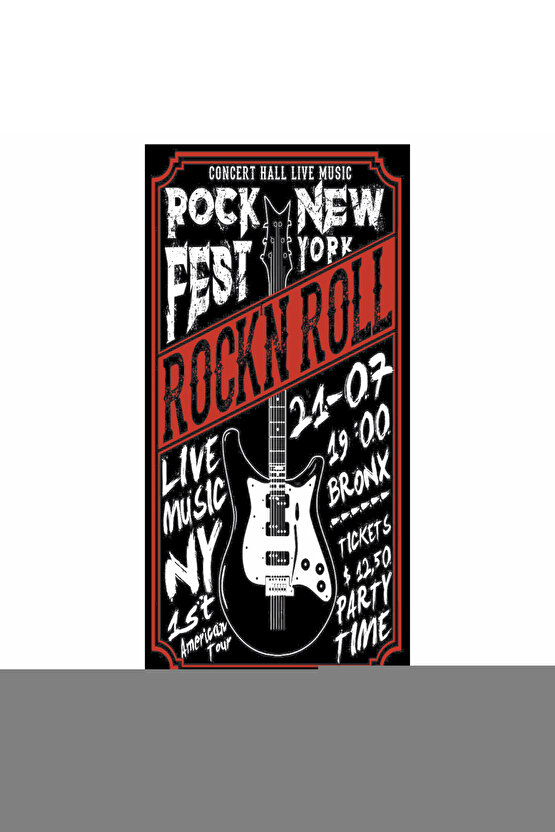 50 Adet Halı ve Kanepe İçin 50 Adet Kaydırmaz Çift Taraflı Halı Yapışkanlı Bandı - Siyah Çırtçırtlı