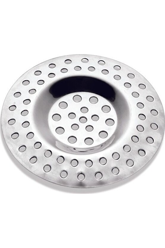 Erşen Seyyar Lavabo Süzgeci 1810 (made In Turkey)