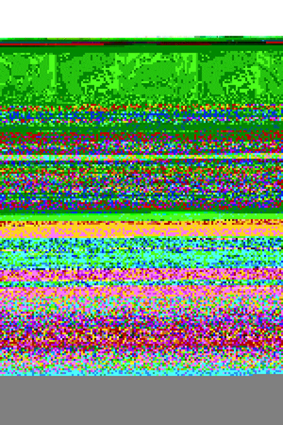 3 Adet Silikon Küvet Lavabo Banyo Tıkacı Süzgeçi Gider Tıkacı Tıkaç Evye Tıpa Süzgeç Tüm Lavabolara