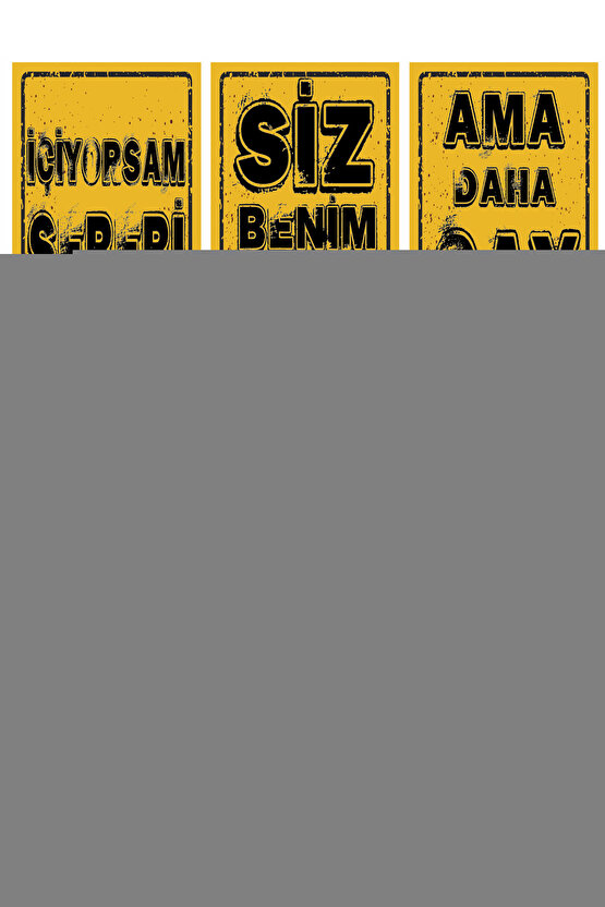 Klasik Desenli Hamam Peştemali – Kırmızı