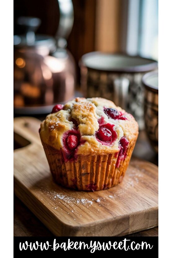 Silikon Cupcake Mini Kek Kalıbı 12 Adet 034Dseri