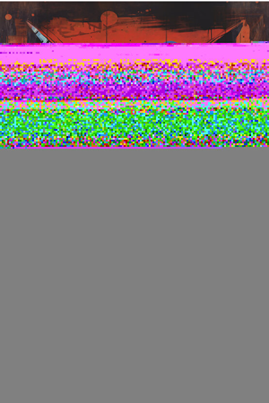 3 Adet Ince Telli Bulaşık Bezi Yag Ve Kir Sökücü Bez Tel Çizmez Bulaşık Teli Çelik Bez 20x20