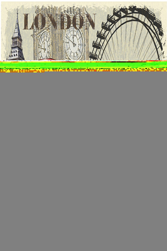 Araç İçi Detay Temizlik Fırça Seti – 5 Parça Jant, Torpido ve Havalandırma Temizliği