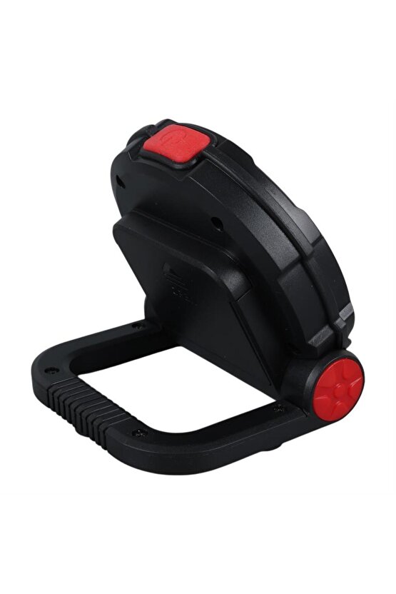 PM-26075 3W COB Ledli Uyarı Lambası