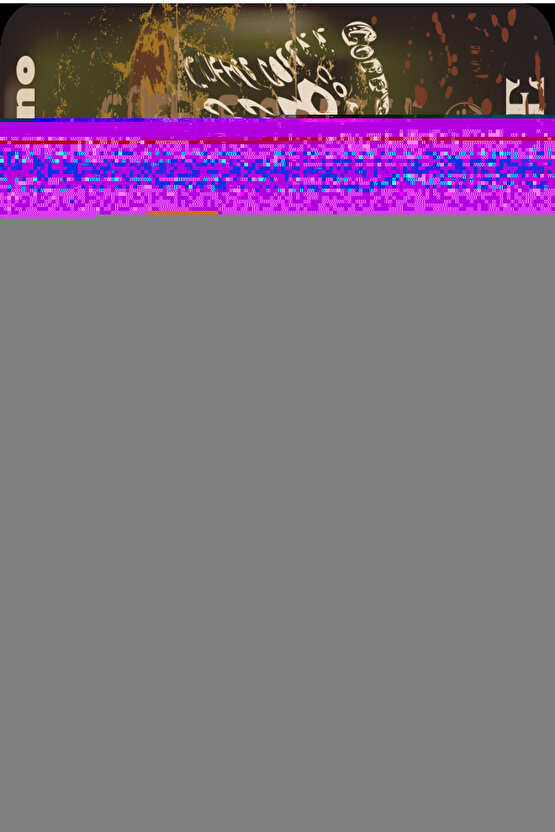 MC-1037 Araba Temizlik Detay Fırçası 5li Set