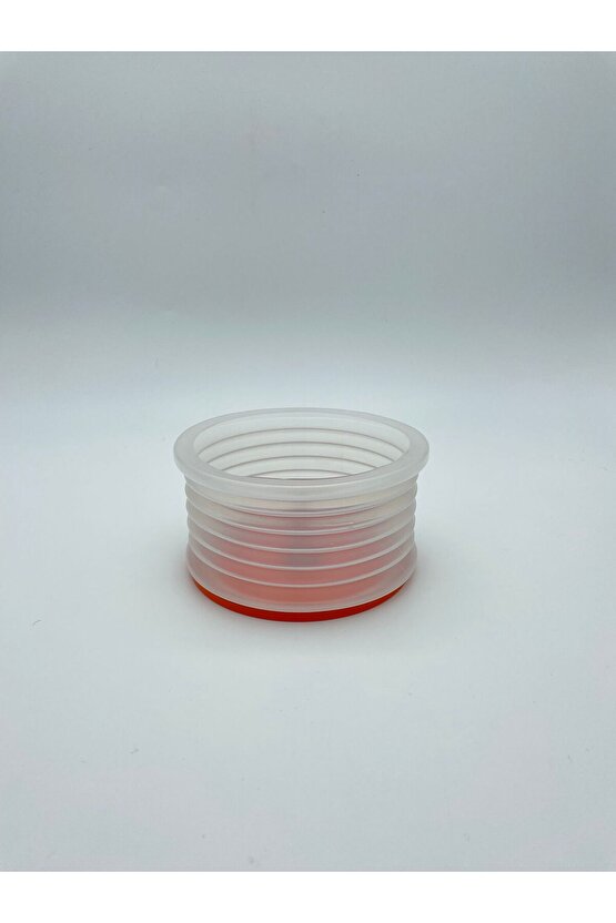 toz tutucu 4 lü set profasyonel