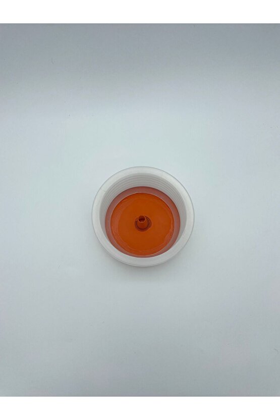 toz tutucu 4 lü set profasyonel