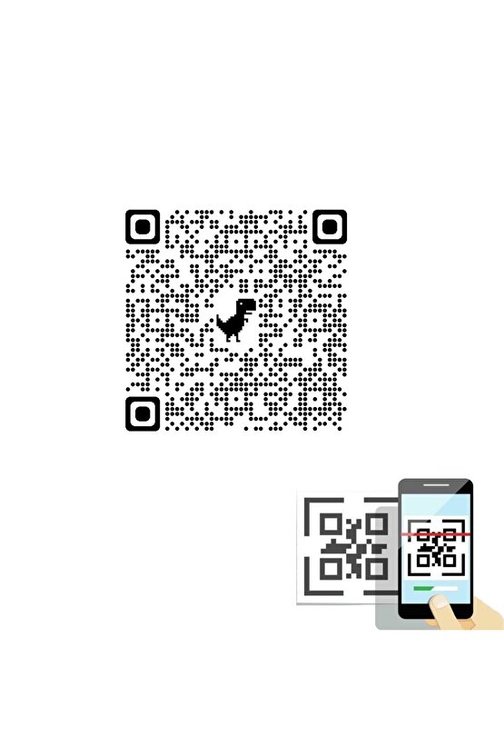 Bas Konuş Mikrofonlu 2 Pin PTT Şeffaf Spiral Telsiz Kulaklığı