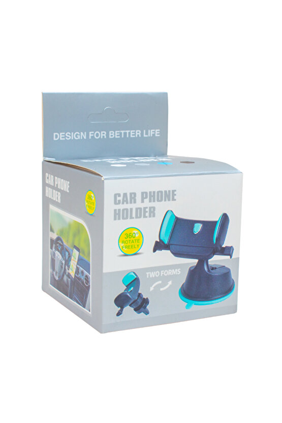 5IRIN0 shopzum 6701 vantuzlu telefon tutacaği