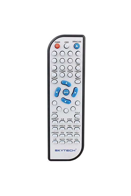 LİFE45 r03 1.5 volt aaa çinko karbon ince kalem pil (60li paket kumanda pili)