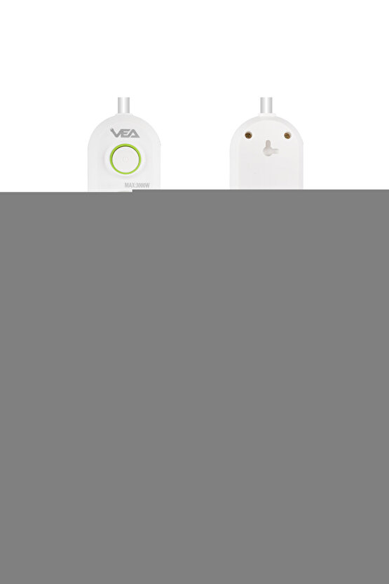 Yılmaz Güney Silah Sinema Yeşilçam Retro Ahşap Poster