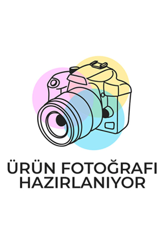 FULLY E-320A RG6U4 18MM GENİŞ F KONNEKTÖR (100LÜ POŞET) (K246)