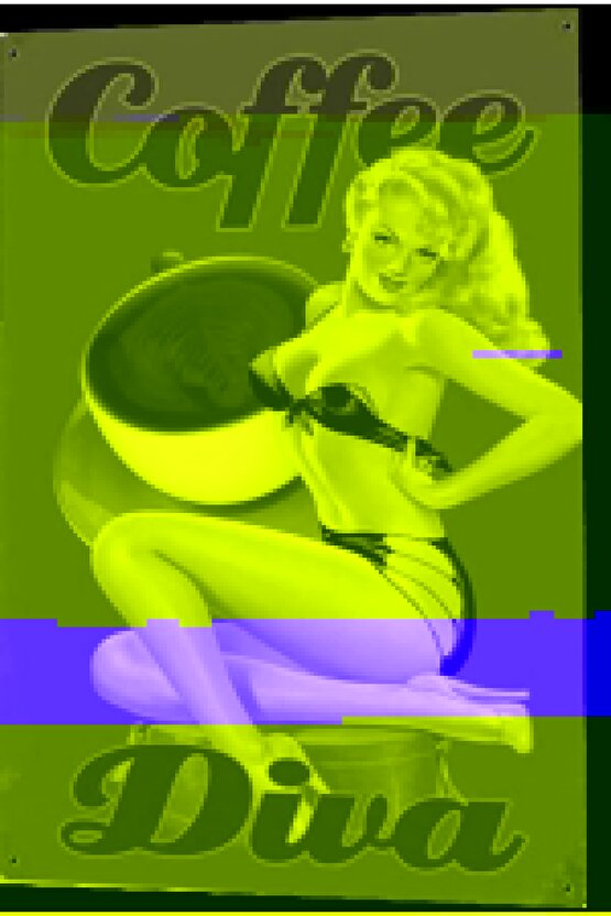 Hair Trimmer Tıraş Makinesi Rd-63