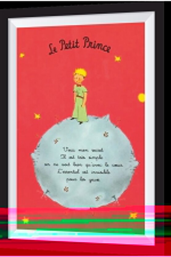 Led Ampul 9 Watt Beyaz