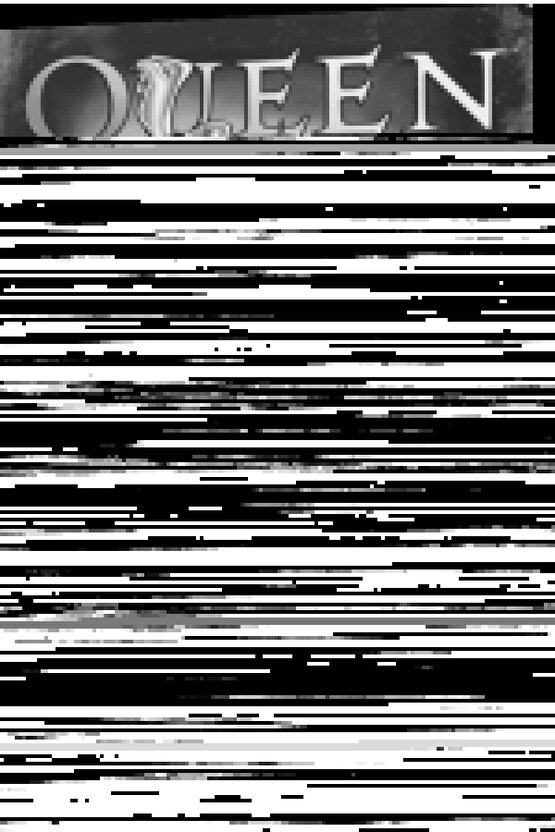 PM-4516 Cep Tipi Daldırmalı Termometre