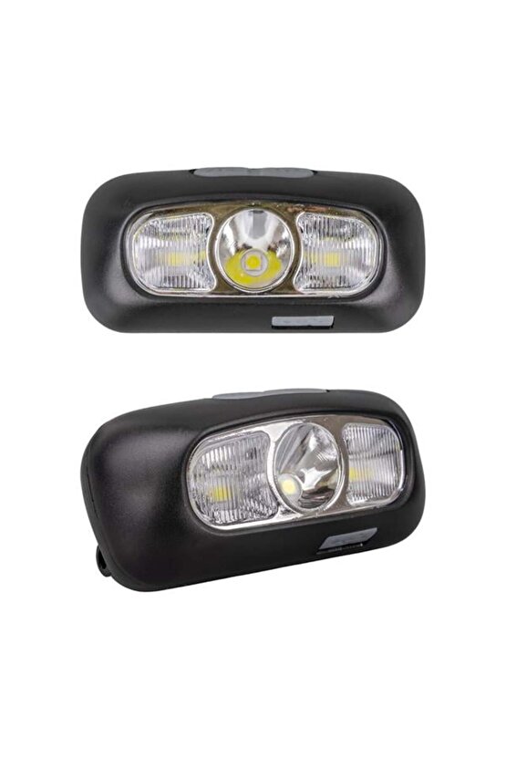 CY-2088 Ledli Kafa Feneri