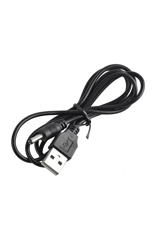 Renkli Mini Masaj Pilli Usb Kablolu Boyun Masaj Aleti BSN87-5XX3