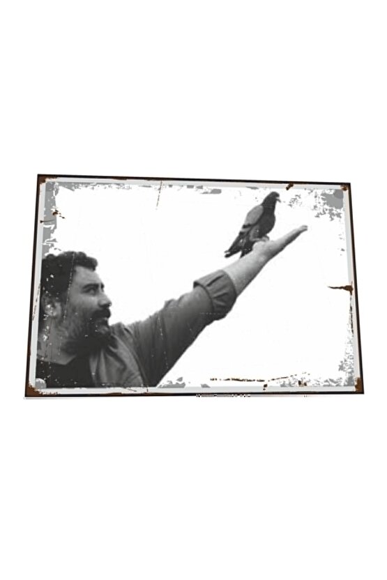 Diş Poliklinik İşletme Operasyon El Telsizi Kulaklık Dahil