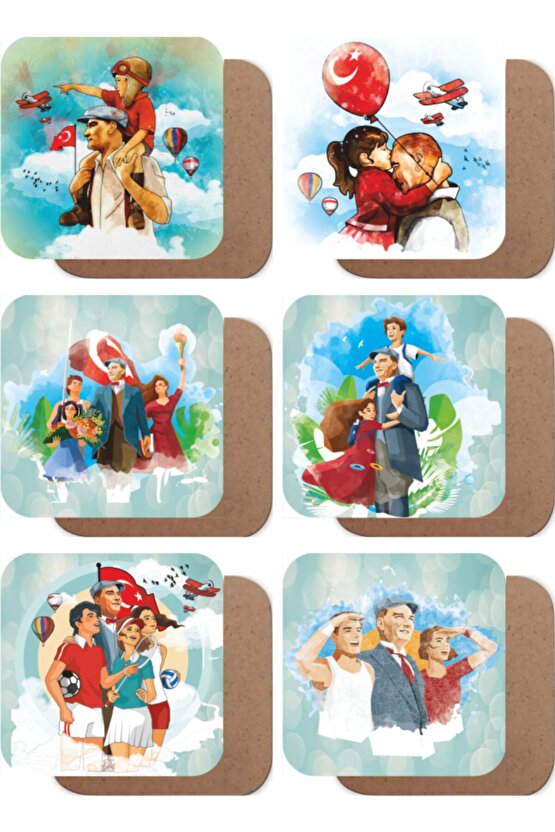 258147 Shopzum Hx-318 4 Watt Kağit Para Kontrol Makinesi