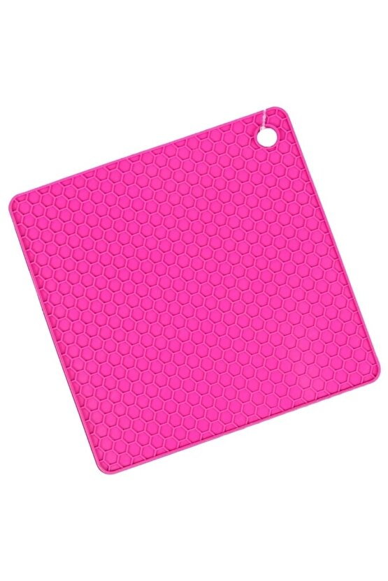 2 Adet Silikon Nihale (KALBURA BASTI KALIBI İÇİN DE KULLANABİLİRSİNİZ)