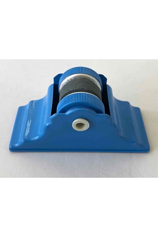 Pratik Ev Tipi Mutfak Bıçağı Bilemesi Çakı Bıçak Biley Taşı BSN7-98T5