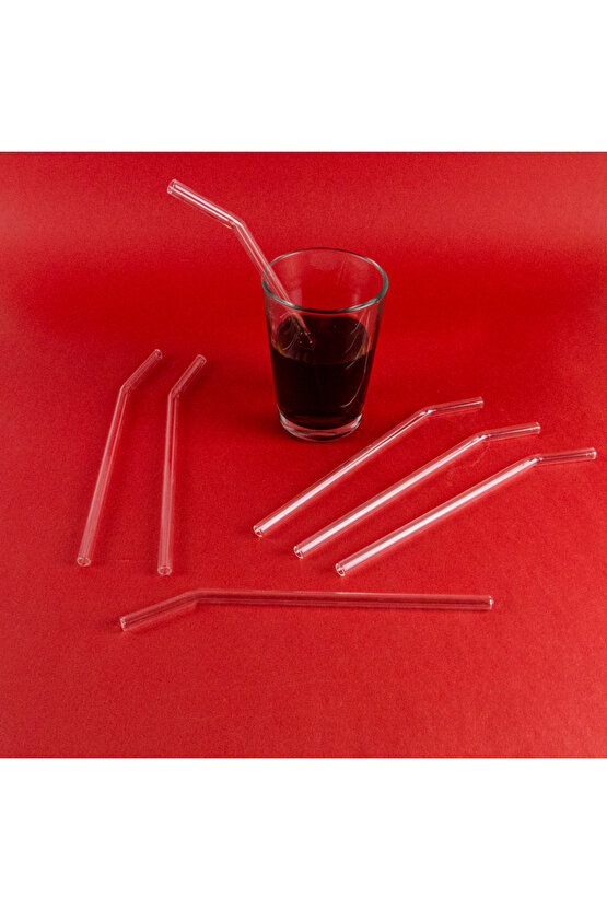 Cam pipet 50Li Set Pipet 18 cm