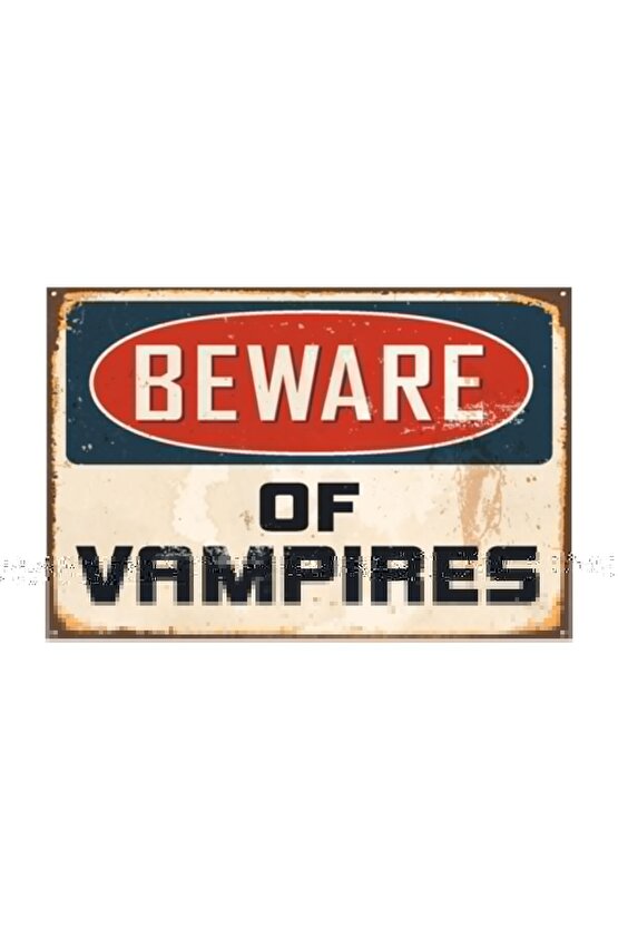 EAShp ShopZum CZ0112V-24V 12-24 VOLT 200 WATT 3 USB GİRİŞLİ ARAÇ POWER INVERTER MrKtPlace 9853