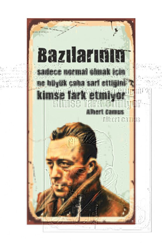 Cam Origami Bardak Çizgili Kapaklı Pipetli Bardak Pinterest Bardak Soğuk Kahve Kokteyl Bubble Tea